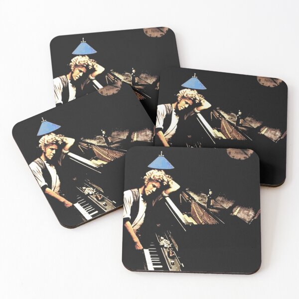 Item preview, TOM-WAITS designed and sold by lelare3ch.