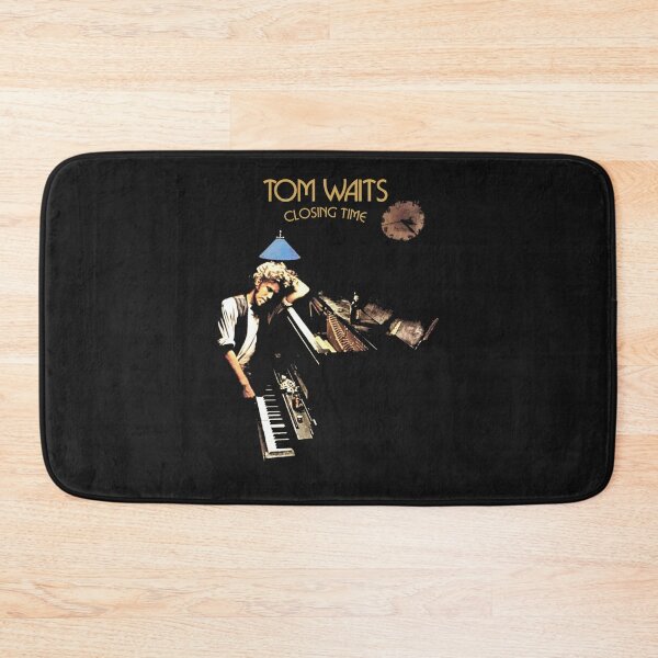 Item preview, TOM-WAITS designed and sold by lelare3ch.