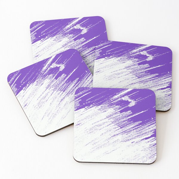 Item preview, Abstract Art Navy  designed and sold by Tshirtstory.
