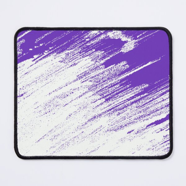Item preview, Abstract Art Navy designed and sold by Tshirtstory.