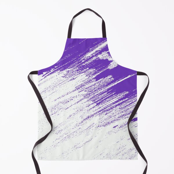 Item preview, Abstract Art Navy  designed and sold by Tshirtstory.