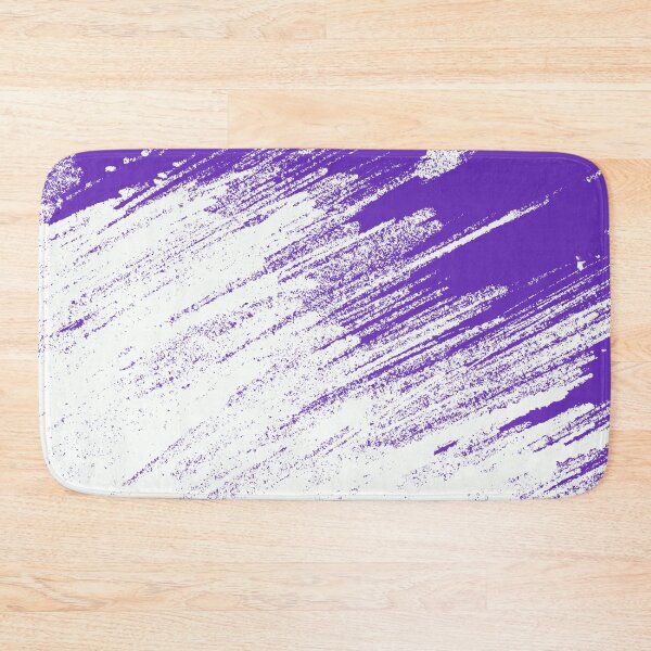 Item preview, Abstract Art Navy  designed and sold by Tshirtstory.