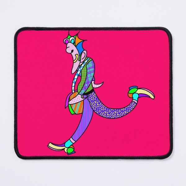 Item preview, Snappy Dresser designed and sold by hebustyle.