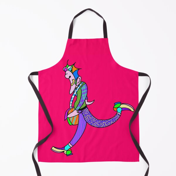 Item preview, Snappy Dresser designed and sold by hebustyle.