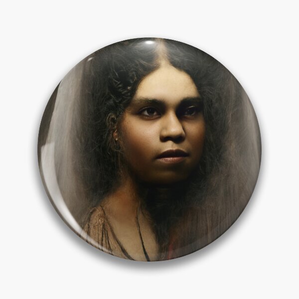 Item preview, Victorian Lady II designed and sold by Araphra.