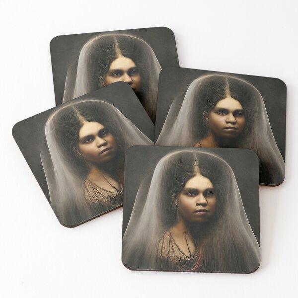 Item preview, Victorian Lady II designed and sold by Araphra.