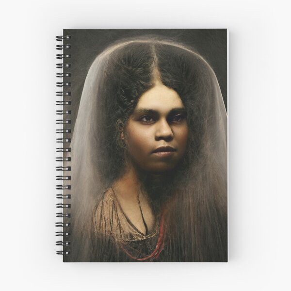 Item preview, Victorian Lady II designed and sold by Araphra.