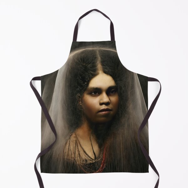 Item preview, Victorian Lady II designed and sold by Araphra.