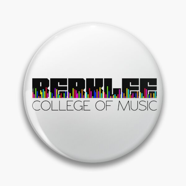 Item preview, Berklee designed and sold by Grace Lisle.