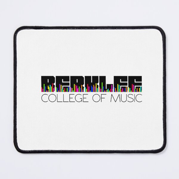 Item preview, Berklee designed and sold by Grace Lisle.