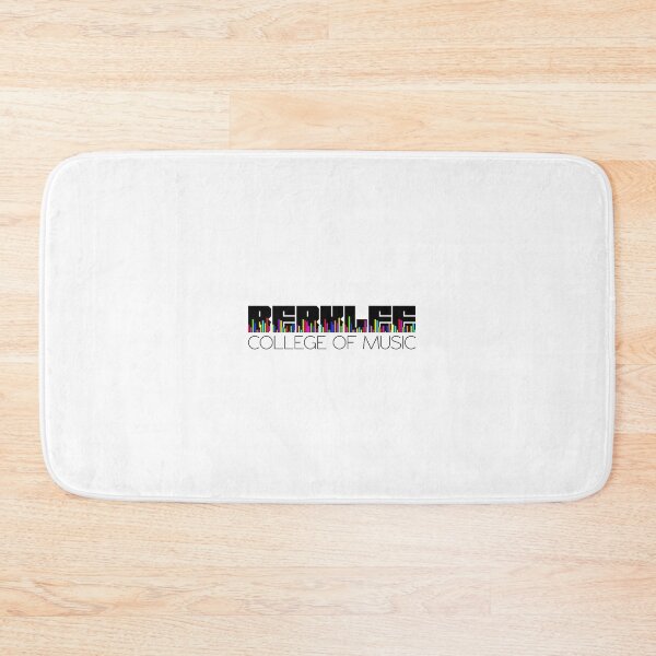 Item preview, Berklee designed and sold by Grace Lisle.