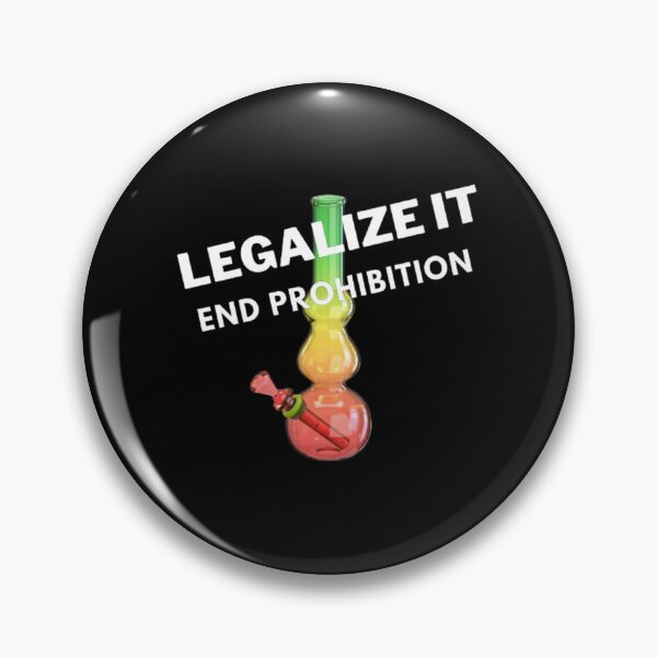Item preview, legalize it! tide pods, Weed Leaf  Cannabis Stoner Marijuana  Leaf  designed and sold by BestDesignbySof.