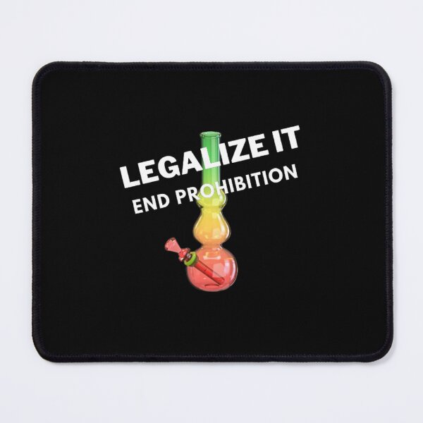 Item preview, legalize it! tide pods, Weed Leaf Cannabis Stoner Marijuana Leaf designed and sold by BestDesignbySof.