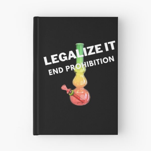 Item preview, legalize it! tide pods, Weed Leaf  Cannabis Stoner Marijuana  Leaf  designed and sold by BestDesignbySof.