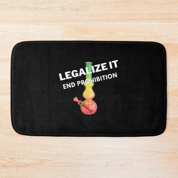 Item preview, legalize it! tide pods, Weed Leaf  Cannabis Stoner Marijuana  Leaf  designed and sold by BestDesignbySof.