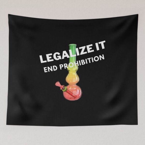 Item preview, legalize it! tide pods, Weed Leaf  Cannabis Stoner Marijuana  Leaf  designed and sold by BestDesignbySof.