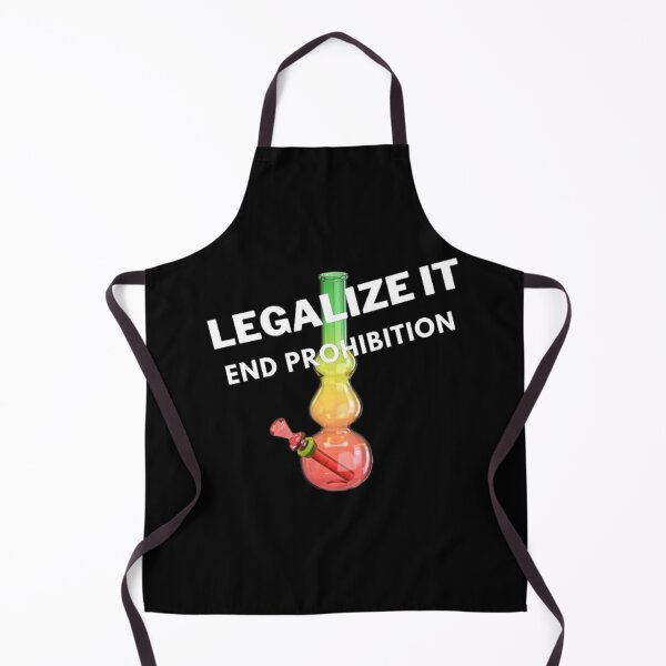 Item preview, legalize it! tide pods, Weed Leaf  Cannabis Stoner Marijuana  Leaf  designed and sold by BestDesignbySof.