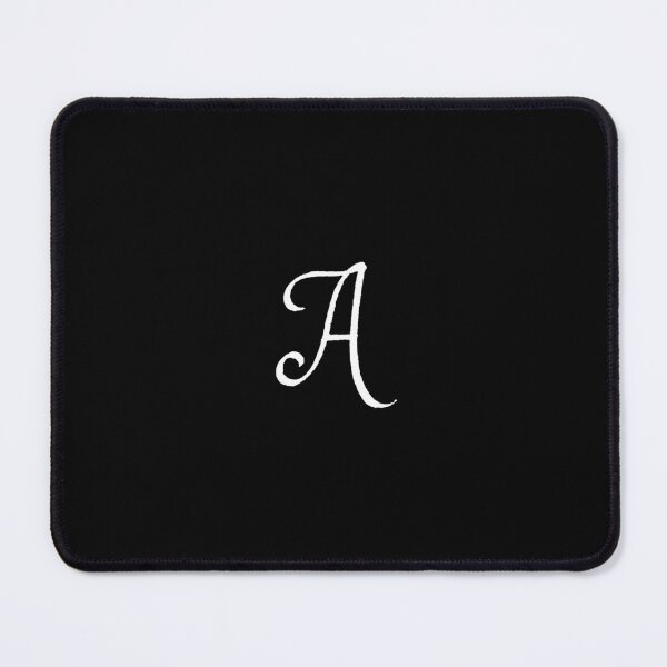 Item preview, letter a graffiti designed and sold by TCeylon1.