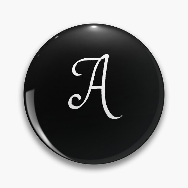 Item preview, letter a graffiti designed and sold by TCeylon1.