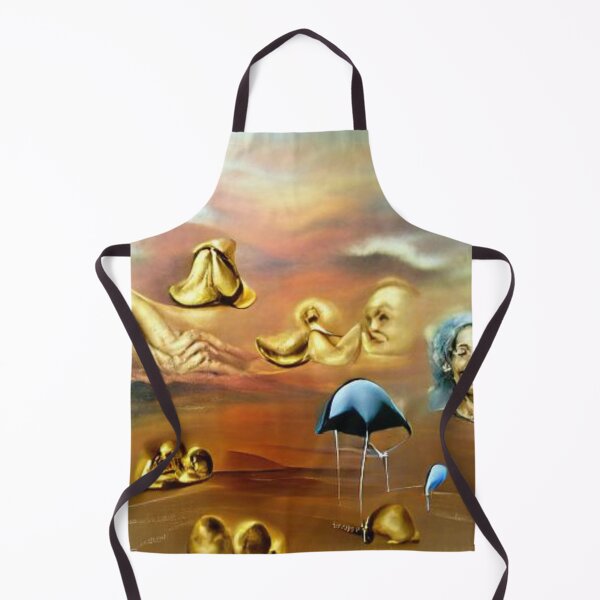 Item preview, Grandparents' Day painting designed and sold by kharamoot.