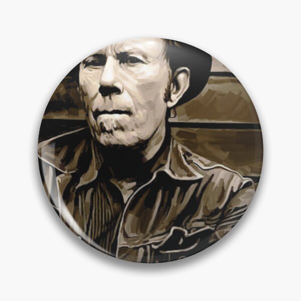 Item preview, TOM-WAITS designed and sold by lelare3ch.