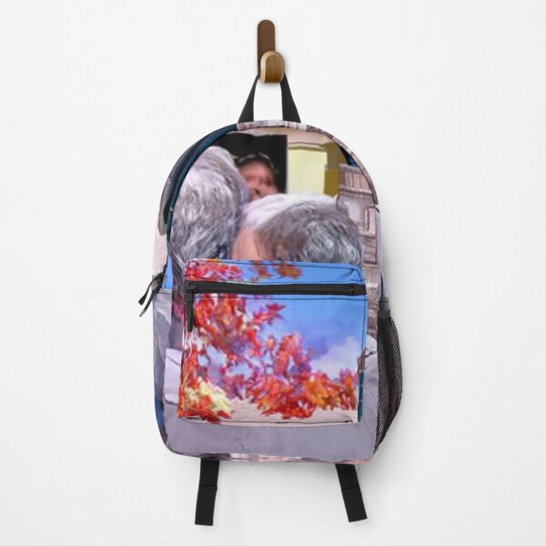 Item preview, Grandparents' Day painting designed and sold by kharamoot.