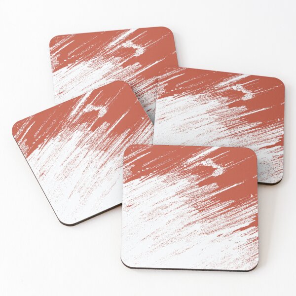 Item preview, Abstract Art designed and sold by Tshirtstory.