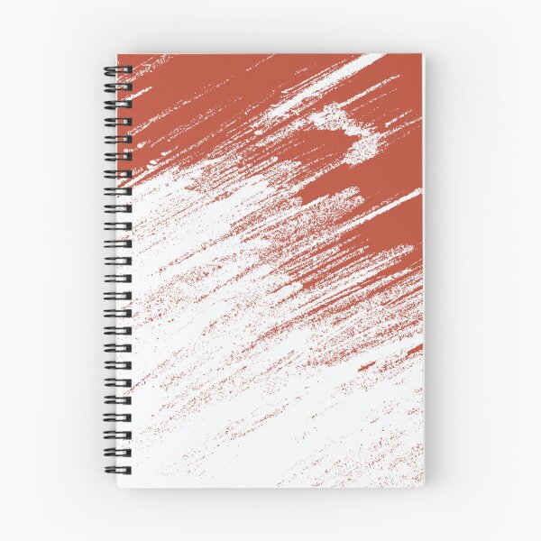 Item preview, Abstract Art designed and sold by Tshirtstory.