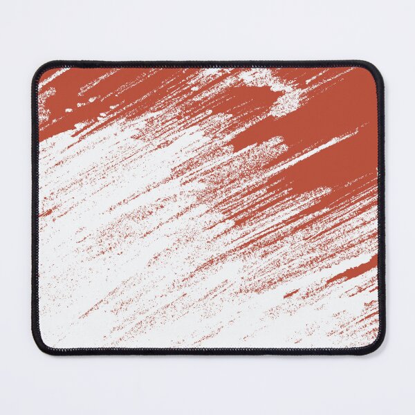 Item preview, Abstract Art designed and sold by Tshirtstory.
