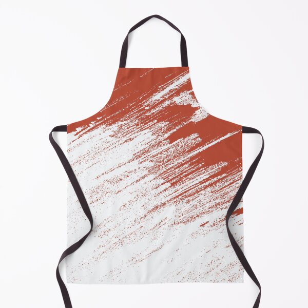 Item preview, Abstract Art designed and sold by Tshirtstory.