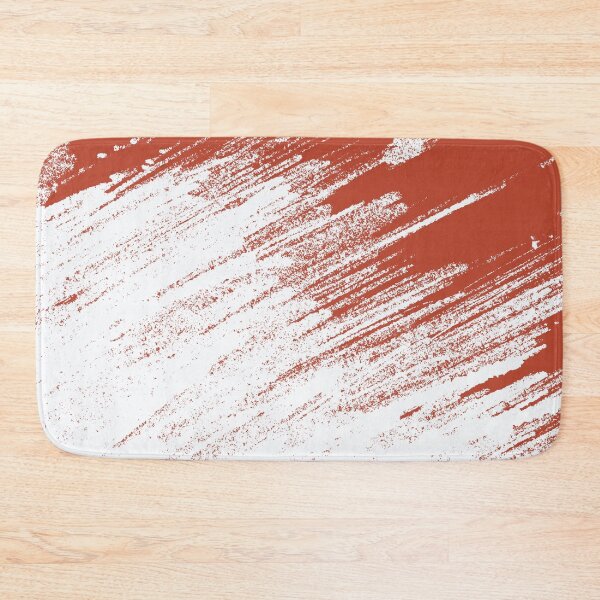 Item preview, Abstract Art designed and sold by Tshirtstory.