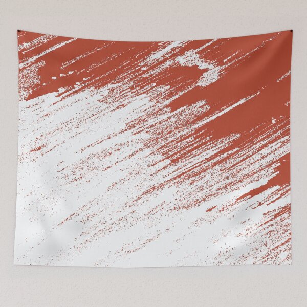 Item preview, Abstract Art designed and sold by Tshirtstory.