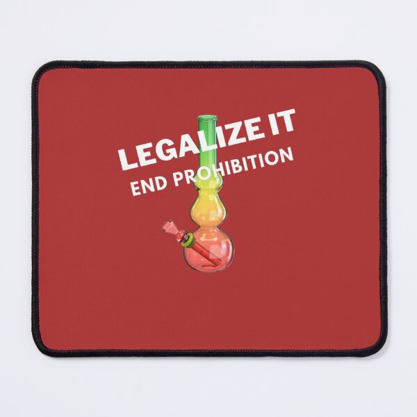 Item preview, legalize it! tide pods, Weed Leaf Cannabis Stoner Marijuana Leaf designed and sold by BestDesignbySof.