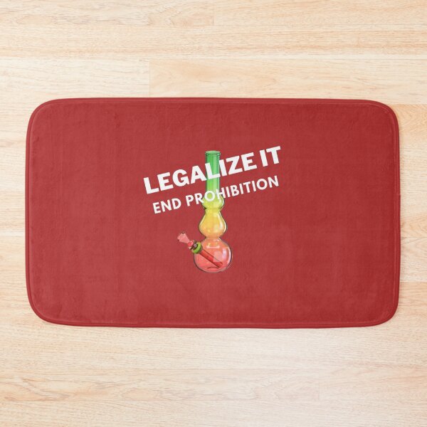 Item preview, legalize it! tide pods, Weed Leaf  Cannabis Stoner Marijuana  Leaf  designed and sold by BestDesignbySof.