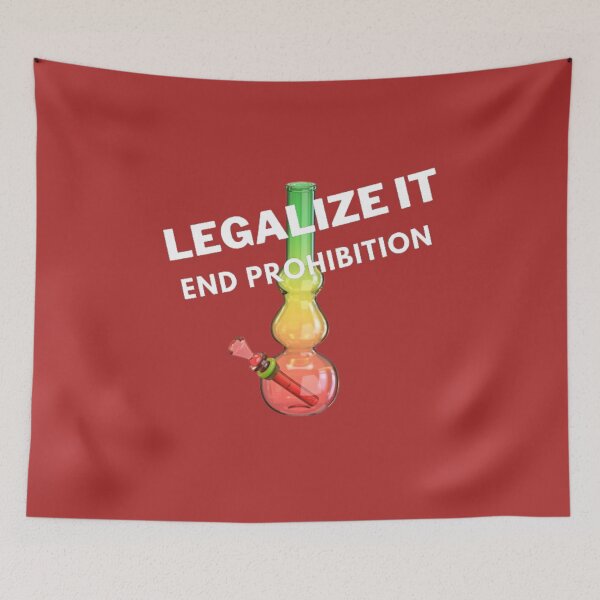 Item preview, legalize it! tide pods, Weed Leaf  Cannabis Stoner Marijuana  Leaf  designed and sold by BestDesignbySof.