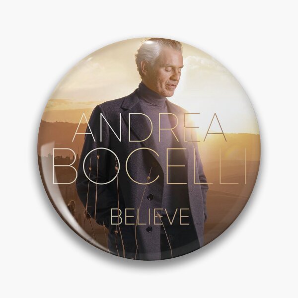 Item preview, Believe designed and sold by BryannaLaRussa.