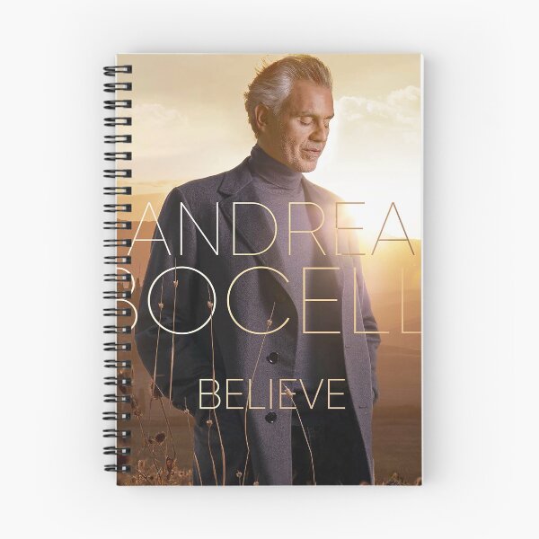 Item preview, Believe designed and sold by BryannaLaRussa.
