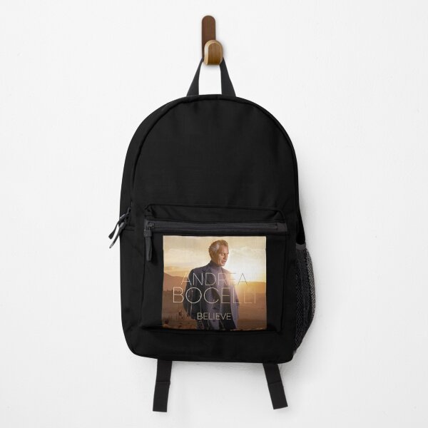 Item preview, Believe designed and sold by BryannaLaRussa.