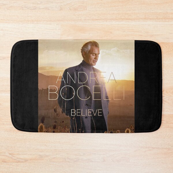 Item preview, Believe designed and sold by BryannaLaRussa.