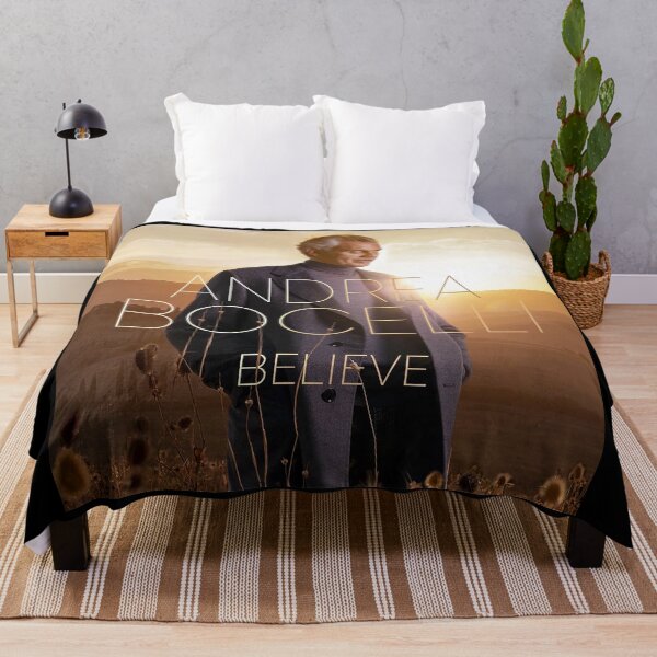 Item preview, Believe designed and sold by BryannaLaRussa.