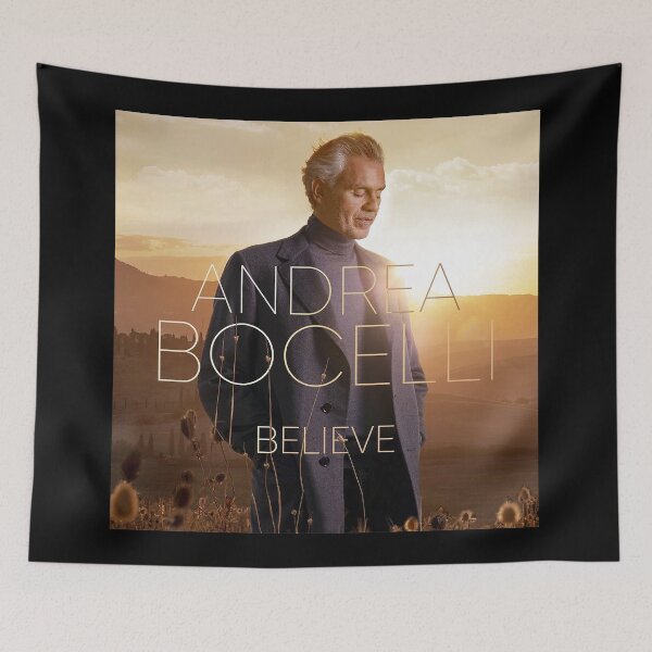 Item preview, Believe designed and sold by BryannaLaRussa.