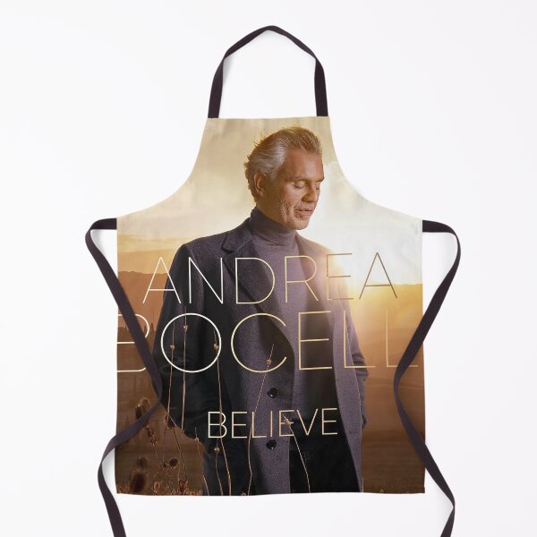 Item preview, Believe designed and sold by BryannaLaRussa.