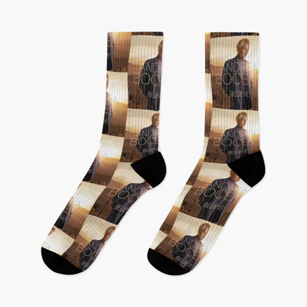 Item preview, Believe designed and sold by BryannaLaRussa.