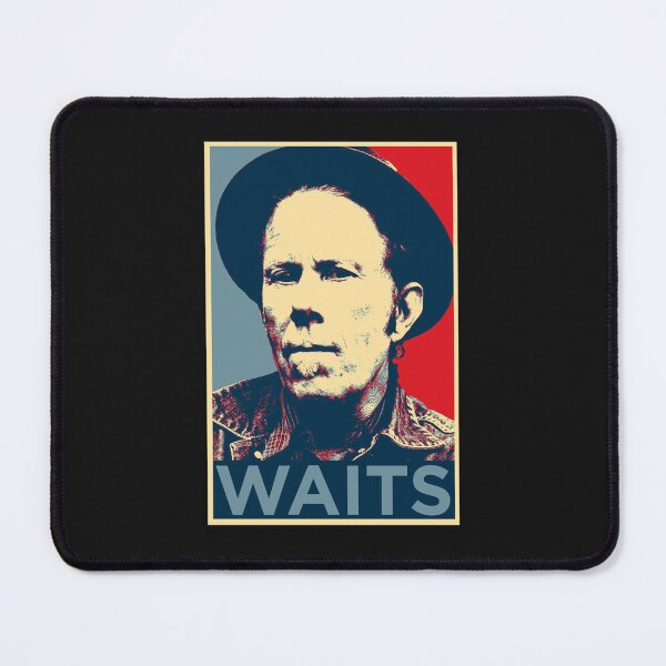 Item preview, TOM-WAITS designed and sold by lelare3ch.