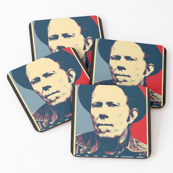 Item preview, TOM-WAITS designed and sold by lelare3ch.