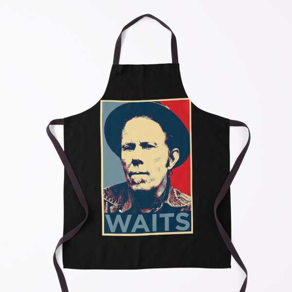 Item preview, TOM-WAITS designed and sold by lelare3ch.