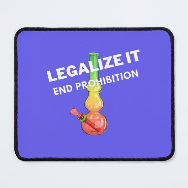 Item preview, legalize it! tide pods, Weed Leaf  Cannabis Stoner Marijuana  Leaf  designed and sold by BestDesignbySof.