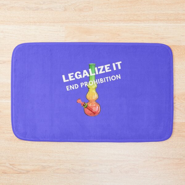 Item preview, legalize it! tide pods, Weed Leaf  Cannabis Stoner Marijuana  Leaf  designed and sold by BestDesignbySof.