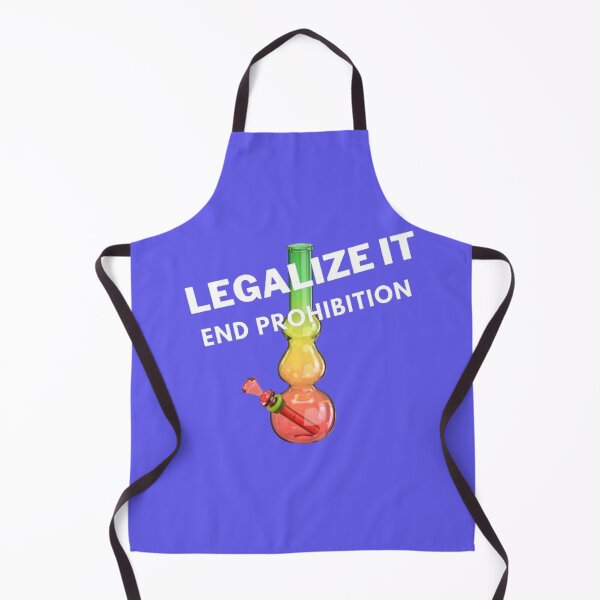 Item preview, legalize it! tide pods, Weed Leaf  Cannabis Stoner Marijuana  Leaf  designed and sold by BestDesignbySof.