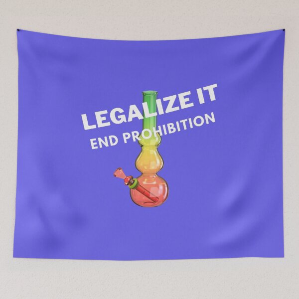 Item preview, legalize it! tide pods, Weed Leaf  Cannabis Stoner Marijuana  Leaf  designed and sold by BestDesignbySof.